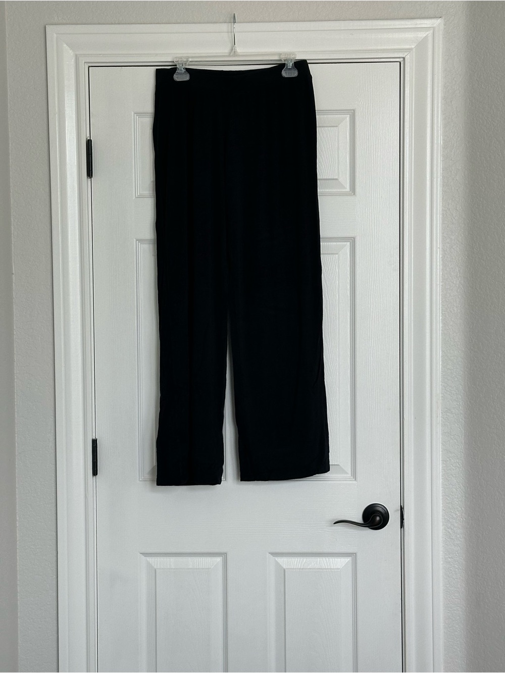Dreamsacks Bamboo Dreams Lounge Pants Large